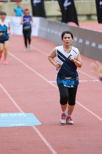 BIB: 239
                            <button type="button" onclick="openModal(4642313)" class="btn btn-primary btn-sm float-right btn-popup" data-toggle="modal" data-target=".modal-high-quality">
                        <i class="fas fa-shopping-cart"></i> Add to Cart
                    </button>
                                            <button type="button" onclick="isThisMe(4642313, true)" class="btn btn-success btn-sm float-right btn-popup btn-isme hidden" data-toggle="tooltip" data-placement="bottom" title="นี่คือรูปของคุณใช่ไหม คลิกที่นี่เพื่อเอาเข้าอัลบั้ม">
                        <i class="fas fa-plus"></i> Add to album
                    </button>
                    <button type="button" onclick="isThisMe(4642313, false)" class="btn btn-warning btn-sm float-right btn-popup btn-isnotme hidden">
                        <i class="fas fa-ban"></i> Remove from album
                    </button>